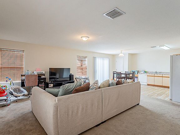 5th image of 6271 S Sunrise Valley Dr