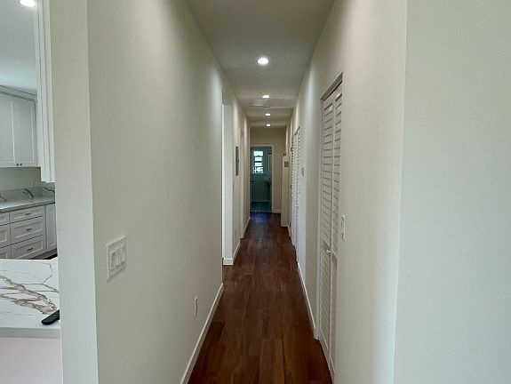 5th image of 1167 N Berendo St