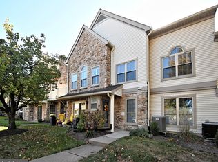 210 Remington Ct, Chalfont, PA 18914
