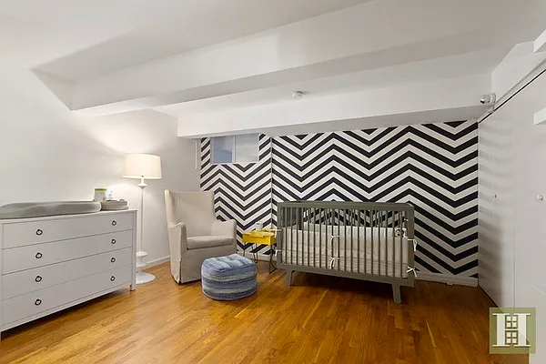 Rented by Halstead Real Estate | media 4