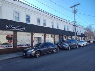 16 Railroad Sq, Nashua, NH 03064