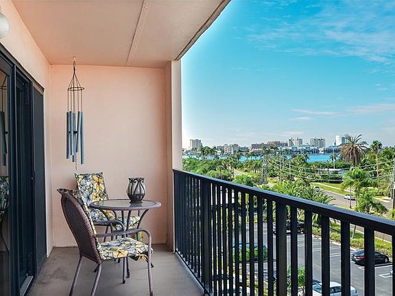 2nd image of 51 Island Way APT 505