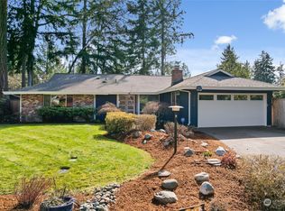 7215 Onyx Dr SW, Lakewood, WA