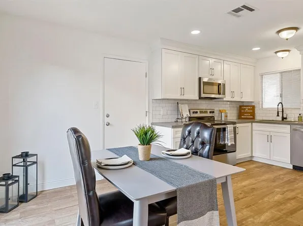811 San Miguel Ave, Stockton, CA 95210