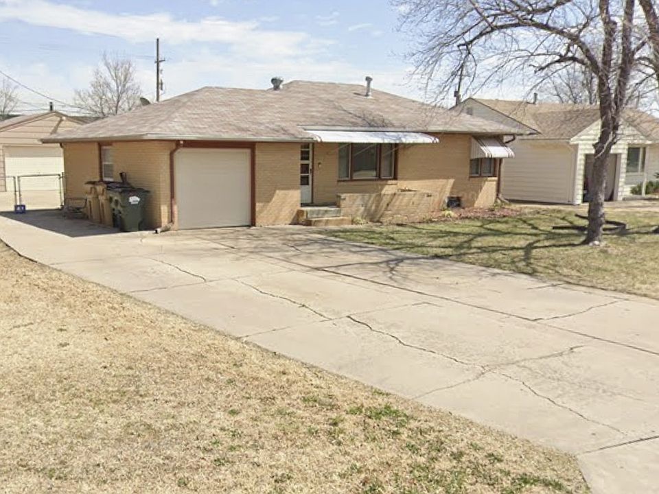 1st image of 68 Faircrest Dr