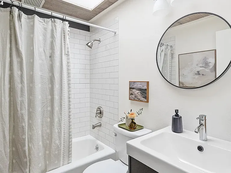 5722 SW Fernbrook Way — Photo 14