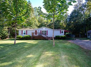 2695 Crystal Creek Dr, Rock Hill, SC 29730