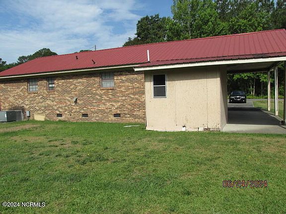 2nd image of 534 Lark Avenue