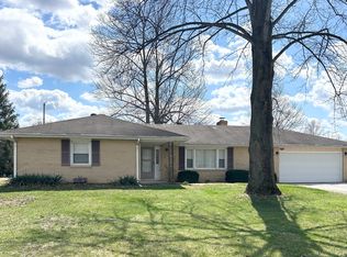 407 Rockville Rd, Rockville, IN 47872