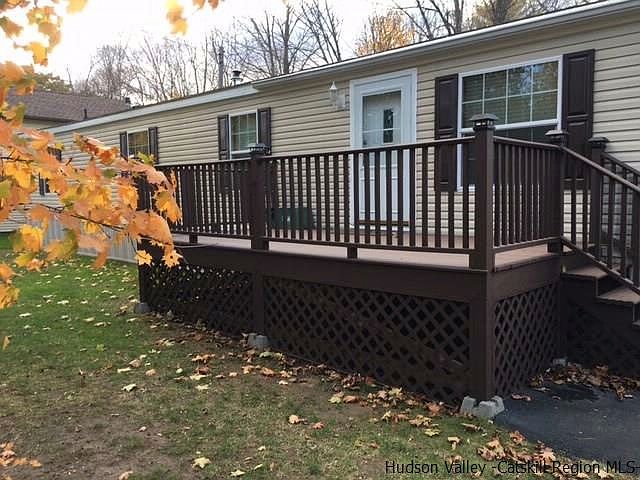 1st image of 7 John F Kennedy Lane Ln