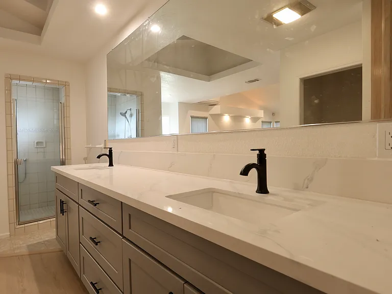2508 Greenfield Way — Photo 21