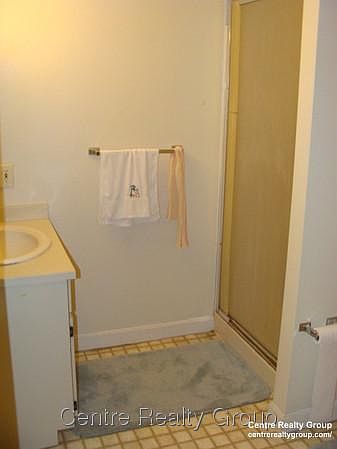 1st image of 1600 Washington St #111