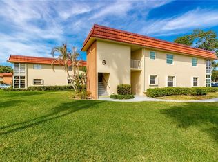 6 Vista Palm Lane #202, Vero Beach, FL 32962