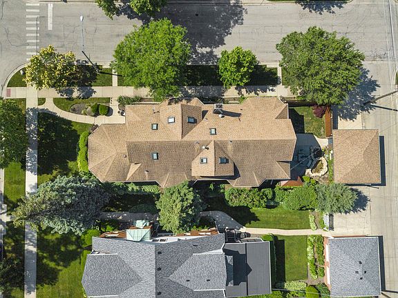 4th image of 1201 Fair Oaks Ave