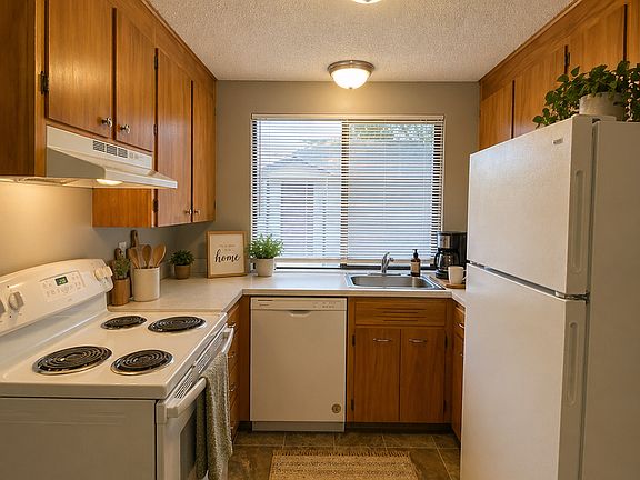4th image of 1111-1117 S 22nd Ave #1115A