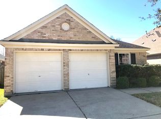 5522 Cunningham Ln, Rosenberg, TX 77471