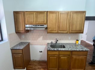 153 Ridge Ave APT 3F, Yonkers, NY 10703