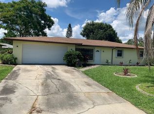 23154 Mac Lellan Ave, Punta Gorda, FL 33980