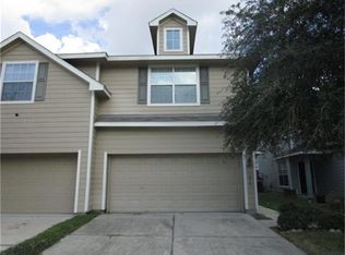 14310 Fairbuff Ln, Houston, TX 77014