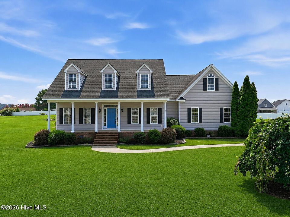 1st image of 2041 Callies Court