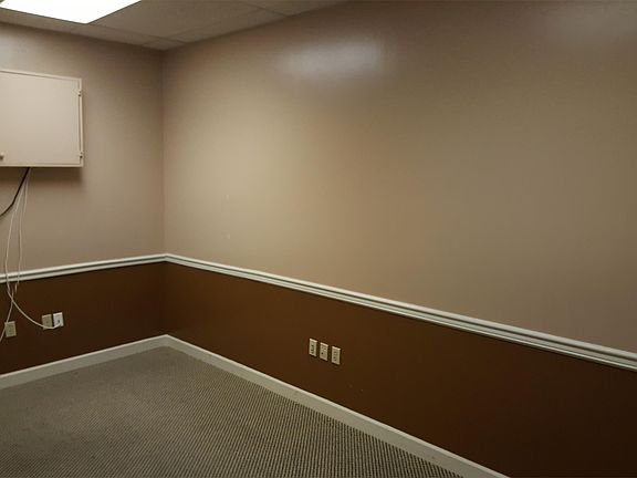 Office/Storage