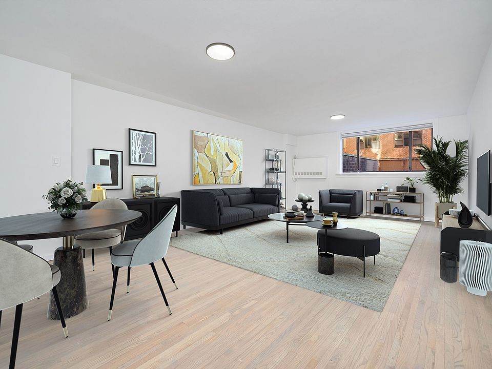 1st image of 344 E 63rd St APT 7C