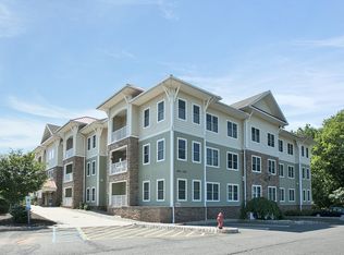 107 N Branch River Rd, Somerville, NJ 08876