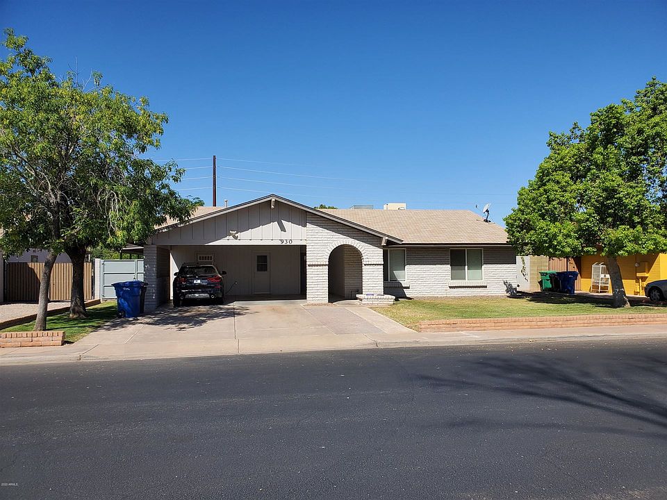 1st image of 930 S Fontana