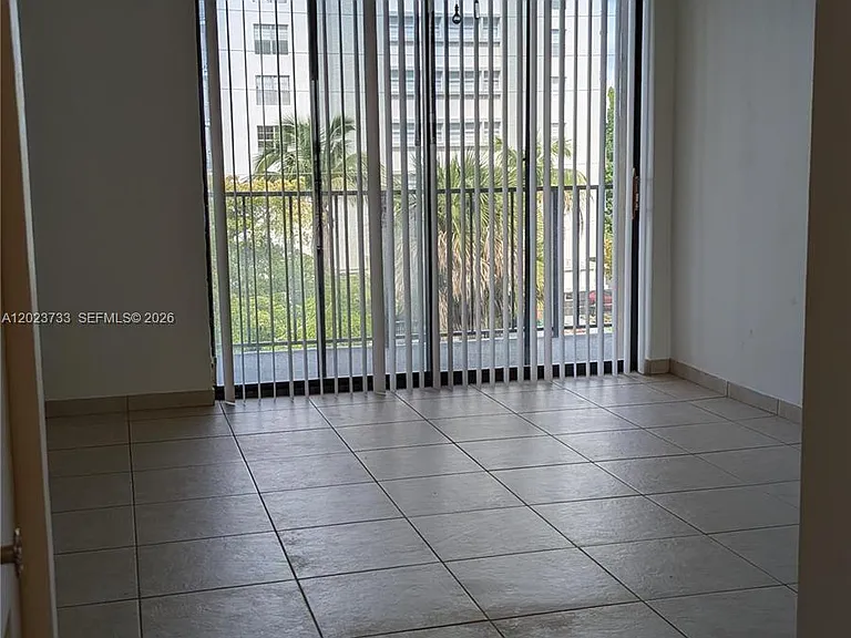 16751 NE 9th Ave #408 — Photo 12