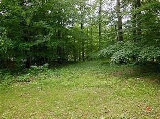 3901 Briar Rdg, Monrovia, IN 46157