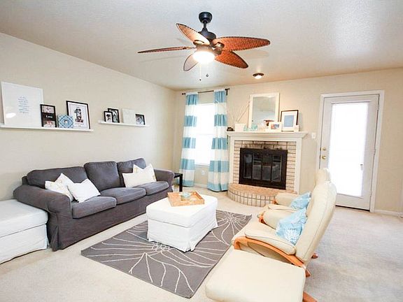5th image of 901 Whirlaway Dr