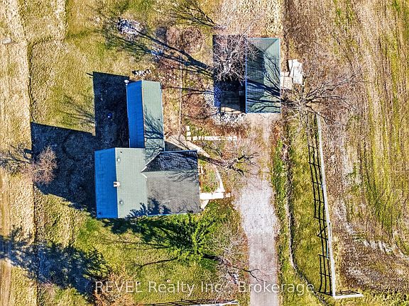 4th image of 4312 Netherby Rd