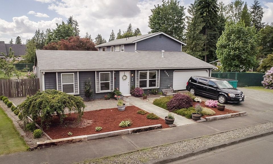 1st image of 2804 14th St SE