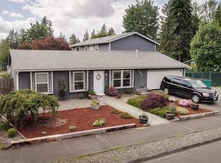 2804 14th St SE, Puyallup, WA 98374