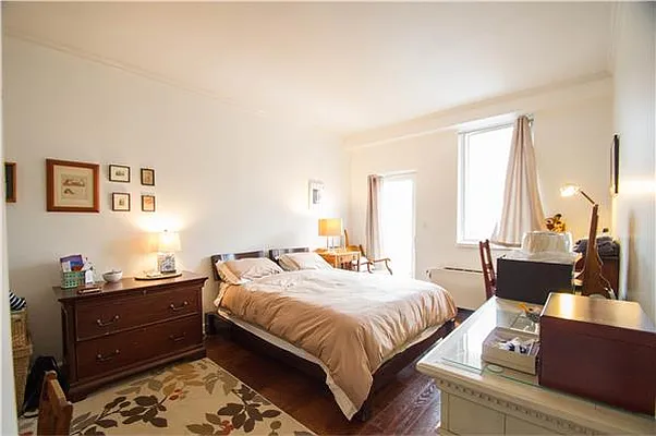Rented by Michel Madie Real Estate Services | media 8