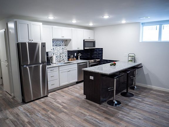 3rd image of 4416 32nd Ave S #3