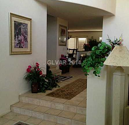 3rd image of 8420 Vivid Violet Ave