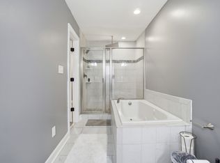 1859 Parkview Ave, Norfolk, VA 23503