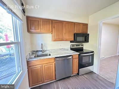 4810 Plum Run Ct, Wilmington, DE, 19808