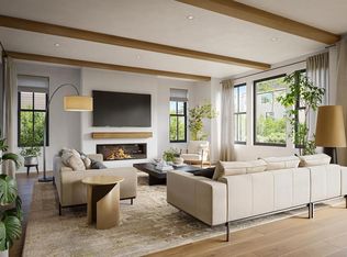 772 Conestoga Ct, Encinitas, CA 92024