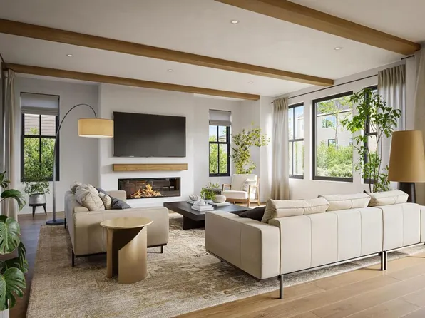 772 Conestoga Ct, Encinitas, CA 92024