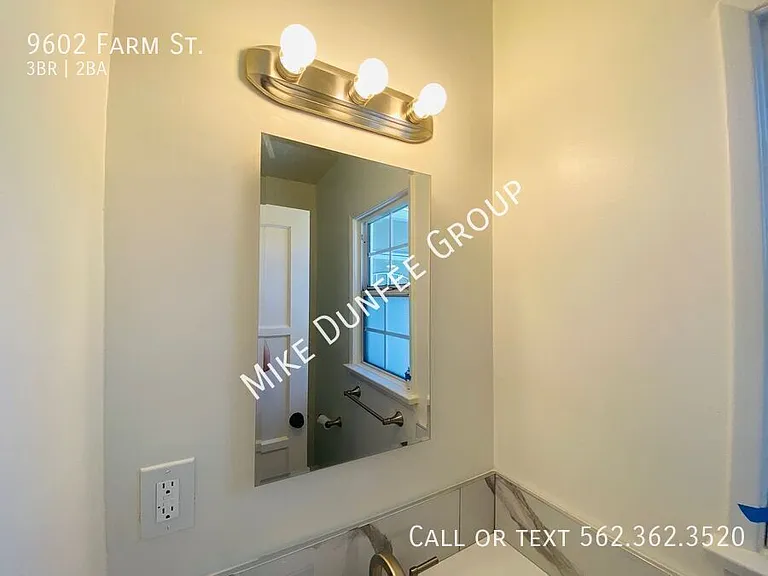 9602 Farm St — Photo 26