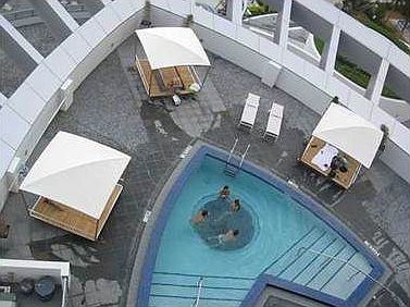 4th image of 17001 Collins Ave APT 1805