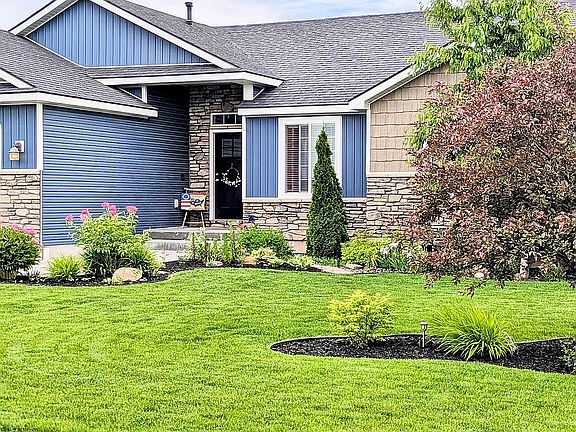 3rd image of 5184 E Tanner Dr