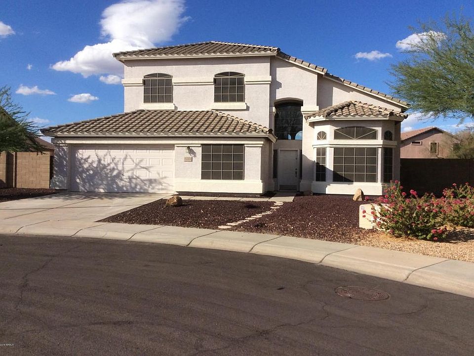 1st image of 13370 W Fargo Dr