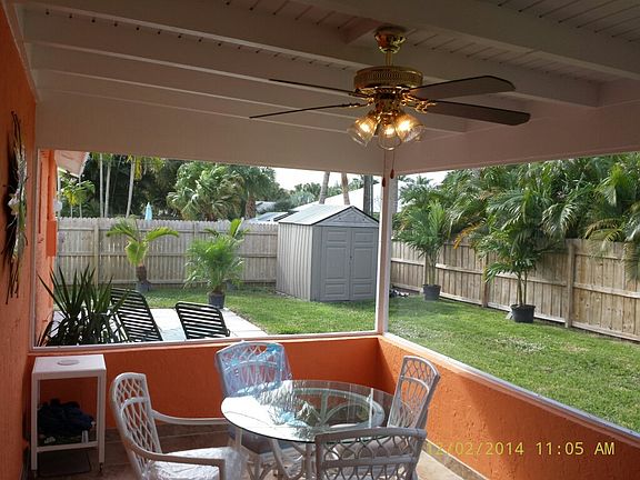 2nd image of 14269 Evelyn Dr