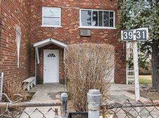 3931 Grace Ave, Bronx, NY 10466