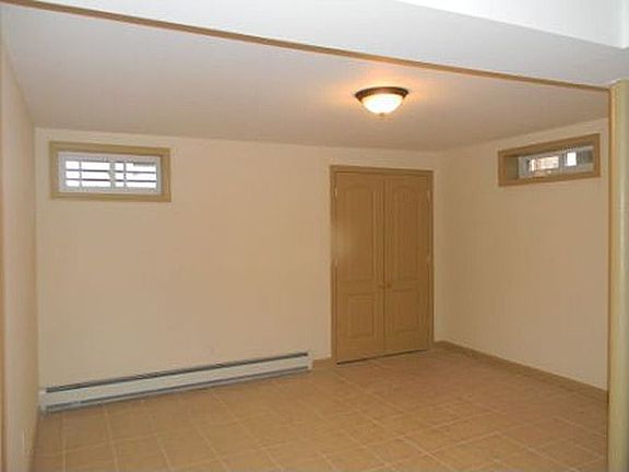 5th image of 10833 Fern Pl
