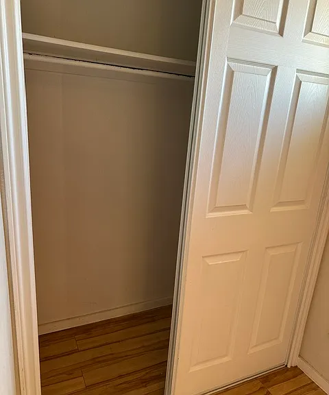 6250 Malvern Ave #A — Photo 10
