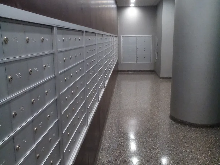 405 N Wabash Ave — Photo 22